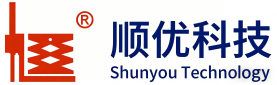 樟树顺优科技